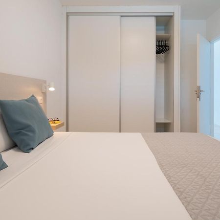 Sabbia Suites Pleamar Puerto del Carmen  Dış mekan fotoğraf