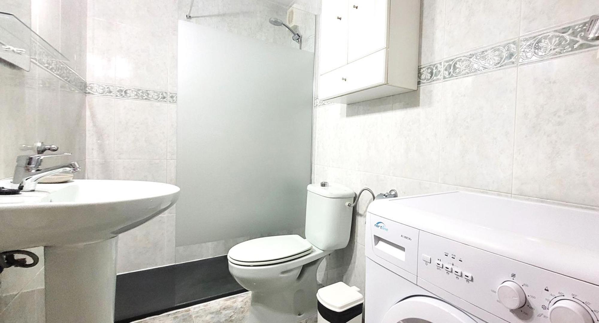 Sabbia Suites Pleamar Puerto del Carmen  Dış mekan fotoğraf